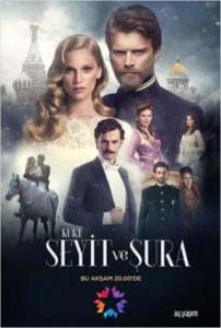 Seyit and Sura
